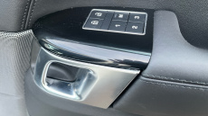 Land Rover Range Rover Sport 3.0 D300 HSE Silver 5dr Auto Diesel Estate